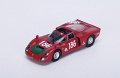 186 Alfa Romeo 33.2 - Spark 1.43 (2)